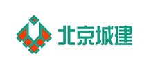 合作客户2